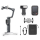 Gimbal DJI Osmo Mobile 8P Advanced Tracking Combo